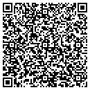 QR code with Fortune Mini Mart contacts