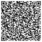QR code with A&W Mobile Homes LLC contacts