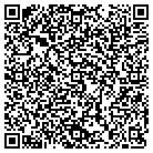 QR code with Paramount Real Estate Inv contacts