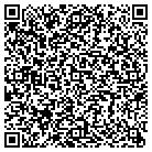QR code with Bloom Engineers & Assoc contacts