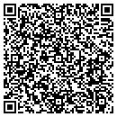 QR code with Bowers Engineering contacts