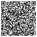 QR code with Rsvp contacts