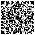 QR code with R R Service contacts