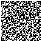 QR code with Economy Marine Service contacts