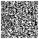 QR code with California State Program contacts