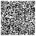 QR code with Sahara Middle Eastern Restaurant contacts