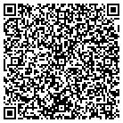 QR code with Fearless Destiny Inc contacts