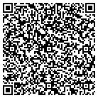 QR code with Cavadeas Engineering Corp contacts