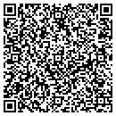 QR code with Feel 'n Fly contacts