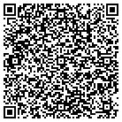 QR code with Berkshire Hathaway Inc contacts