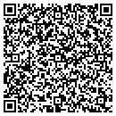 QR code with Appraisal Source contacts