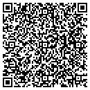QR code with Custom Urethane Engineering contacts