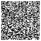 QR code with Ballistic Paintball LLC contacts