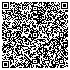 QR code with Appraisal Source of Virginia contacts