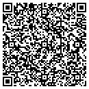 QR code with Flores Wish & Gail contacts