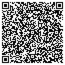 QR code with Douglas Engineering contacts