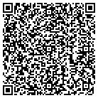 QR code with Slim's Deep South Bar-B-Q contacts
