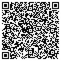 QR code with Scramble contacts