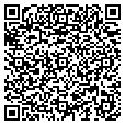 QR code with Csx contacts