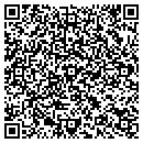 QR code with For Heaven's Sake contacts
