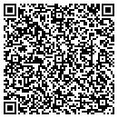 QR code with City State of Calif contacts