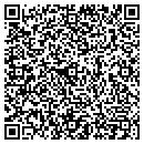 QR code with Appraisals Plus contacts