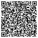 QR code with Csx contacts