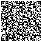 QR code with Engineering Research Corp contacts