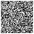 QR code with Sisters Bakery & Deli Ltd contacts