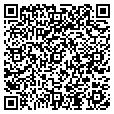 QR code with Csx contacts