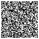 QR code with Engineer Track contacts
