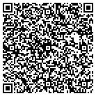 QR code with Cold Springs Rancheria contacts
