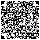 QR code with Cold Springs Rancheria contacts