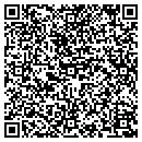 QR code with Sergio El Pollo Feliz contacts