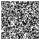 QR code with Appraisers contacts