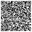 QR code with Slusarczyk Cookie contacts