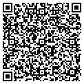 QR code with Csx contacts