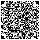 QR code with Adams County Government contacts