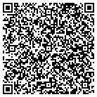 QR code with Forensic Engineering Service contacts