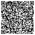 QR code with Csx contacts