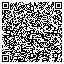 QR code with Apraisel Work Inc contacts