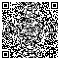 QR code with Csx contacts