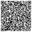 QR code with Areas Appraisers Inc contacts