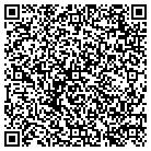 QR code with French Connection contacts