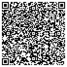 QR code with Hayes Engineering CO SC contacts