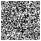 QR code with Fudamike International contacts