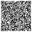 QR code with A-1 Homes contacts