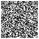 QR code with Humphrey Engineering Inc contacts