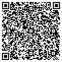 QR code with Csx contacts