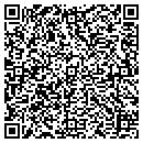QR code with Gandini Inc contacts